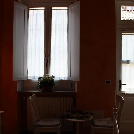 Piazzetta Consolata Bed & Breakfast Turin Exterior photo